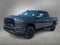 2026 RAM 2500 RAM 2500 LARAMIE CREW CAB 4X4 6'4' BOX