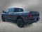 2026 RAM 2500 RAM 2500 LARAMIE CREW CAB 4X4 6'4' BOX