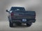 2026 RAM 2500 RAM 2500 LARAMIE CREW CAB 4X4 6'4' BOX
