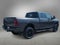 2026 RAM 2500 RAM 2500 LARAMIE CREW CAB 4X4 6'4' BOX