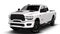 2026 RAM 2500 RAM 2500 LARAMIE CREW CAB 4X4 6'4' BOX