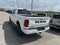 2026 RAM 2500 RAM 2500 LARAMIE CREW CAB 4X4 6'4' BOX