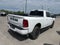 2026 RAM 2500 RAM 2500 LARAMIE CREW CAB 4X4 6'4' BOX