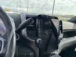 2026 RAM 2500 RAM 2500 LARAMIE CREW CAB 4X4 6'4' BOX