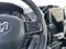 2026 RAM 2500 RAM 2500 LARAMIE CREW CAB 4X4 6'4' BOX