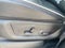 2026 RAM 2500 RAM 2500 LARAMIE CREW CAB 4X4 6'4' BOX