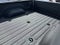 2026 RAM 2500 RAM 2500 LARAMIE CREW CAB 4X4 6'4' BOX