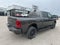 2026 RAM 2500 RAM 2500 LARAMIE CREW CAB 4X4 6'4' BOX