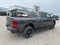 2026 RAM 2500 RAM 2500 LARAMIE CREW CAB 4X4 6'4' BOX