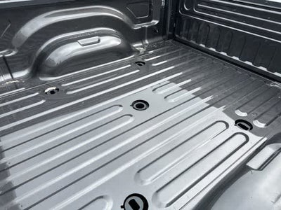 2026 RAM 2500 RAM 2500 LARAMIE CREW CAB 4X4 6'4' BOX