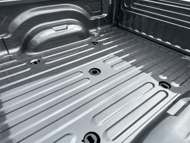 2026 RAM 2500 RAM 2500 LARAMIE CREW CAB 4X4 6'4' BOX