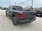 2026 RAM 2500 RAM 2500 LARAMIE CREW CAB 4X4 6'4' BOX