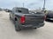 2026 RAM 2500 RAM 2500 LARAMIE CREW CAB 4X4 6'4' BOX
