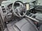 2024 RAM 2500 RAM 2500 LARAMIE CREW CAB 4X4 6'4' BOX