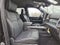 2024 RAM 2500 RAM 2500 LARAMIE CREW CAB 4X4 6'4' BOX