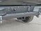 2024 RAM 2500 RAM 2500 LARAMIE CREW CAB 4X4 6'4' BOX