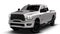 2026 RAM 2500 RAM 2500 LARAMIE CREW CAB 4X4 6'4' BOX