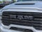 2026 RAM 2500 RAM 2500 LARAMIE CREW CAB 4X4 6'4' BOX