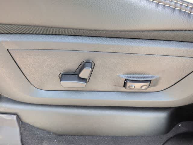 2026 RAM 2500 RAM 2500 LARAMIE CREW CAB 4X4 6'4' BOX