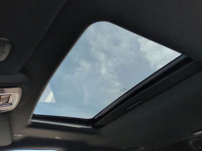 2026 RAM 2500 RAM 2500 LARAMIE CREW CAB 4X4 6'4' BOX