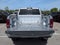 2026 RAM 2500 RAM 2500 LARAMIE CREW CAB 4X4 6'4' BOX
