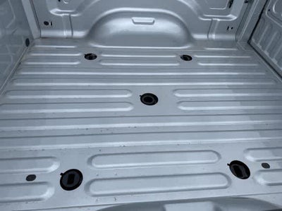 2026 RAM 2500 RAM 2500 LARAMIE CREW CAB 4X4 6'4' BOX