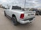 2026 RAM 2500 RAM 2500 LARAMIE CREW CAB 4X4 6'4' BOX