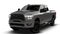 2026 RAM 2500 RAM 2500 LARAMIE CREW CAB 4X4 6'4' BOX