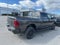 2026 RAM 2500 RAM 2500 LARAMIE CREW CAB 4X4 6'4' BOX