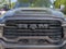 2026 RAM 2500 RAM 2500 LARAMIE CREW CAB 4X4 6'4' BOX