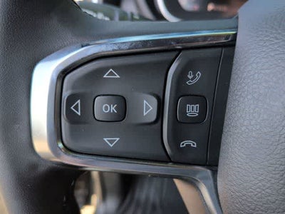 2026 RAM 2500 RAM 2500 LARAMIE CREW CAB 4X4 6'4' BOX