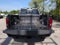 2026 RAM 2500 RAM 2500 LARAMIE CREW CAB 4X4 6'4' BOX