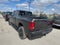 2026 RAM 2500 RAM 2500 LARAMIE CREW CAB 4X4 6'4' BOX
