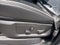 2026 RAM 2500 RAM 2500 LARAMIE CREW CAB 4X4 6'4' BOX