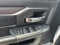 2026 RAM 2500 RAM 2500 LARAMIE CREW CAB 4X4 6'4' BOX