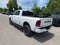2026 RAM 2500 RAM 2500 LARAMIE CREW CAB 4X4 6'4' BOX