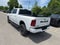 2026 RAM 2500 RAM 2500 LARAMIE CREW CAB 4X4 6'4' BOX