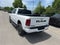 2026 RAM 2500 RAM 2500 LARAMIE CREW CAB 4X4 6'4' BOX