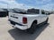 2026 RAM 2500 RAM 2500 LARAMIE CREW CAB 4X4 6'4' BOX