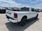 2026 RAM 2500 RAM 2500 LARAMIE CREW CAB 4X4 6'4' BOX