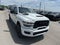 2026 RAM 2500 RAM 2500 LARAMIE CREW CAB 4X4 6'4' BOX