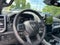 2026 RAM 2500 RAM 2500 LARAMIE CREW CAB 4X4 6'4' BOX
