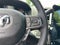 2026 RAM 2500 RAM 2500 LARAMIE CREW CAB 4X4 6'4' BOX