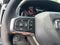 2026 RAM 2500 RAM 2500 LARAMIE CREW CAB 4X4 6'4' BOX