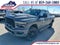2026 RAM 2500 RAM 2500 LARAMIE CREW CAB 4X4 6'4' BOX