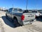 2026 RAM 2500 RAM 2500 LARAMIE CREW CAB 4X4 6'4' BOX