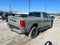 2026 RAM 2500 RAM 2500 LARAMIE CREW CAB 4X4 6'4' BOX