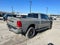 2026 RAM 2500 RAM 2500 LARAMIE CREW CAB 4X4 6'4' BOX