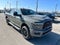 2026 RAM 2500 RAM 2500 LARAMIE CREW CAB 4X4 6'4' BOX