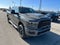 2026 RAM 2500 RAM 2500 LARAMIE CREW CAB 4X4 6'4' BOX